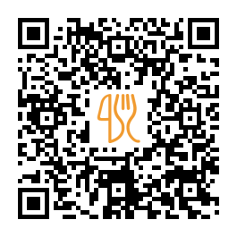 Enlace de código QR al menú de Mira Sushi