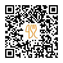 Enlace de código QR al menú de X Food Djo An Vat