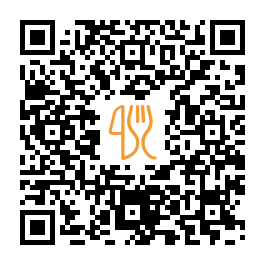 Enlace de código QR al menú de Yi Pin Xiang