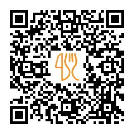 Enlace de código QR al menú de Kibo Sushi