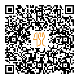 Enlace de código QR al menú de Mi Sushi&poke Hospitalet