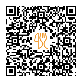 Enlace de código QR al menú de Banh Trang Tron Kim Chi