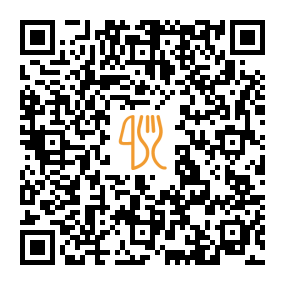 Enlace de código QR al menú de Brazgrill