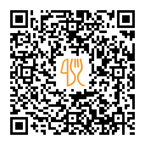 Enlace de código QR al menú de Trattoria Il Cacciatore