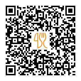 Enlace de código QR al menú de Jiǔ Wàn Lóng Wan Long Seafood