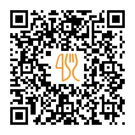 Enlace de código QR al menú de 3 Pigs B-q