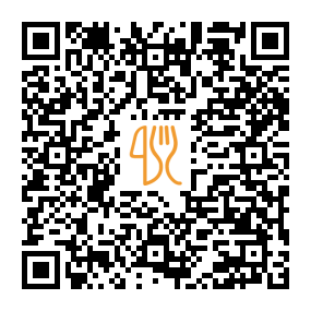 Enlace de código QR al menú de Fong Sheng Hao (plq)