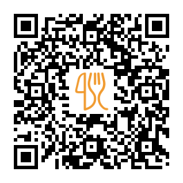 Enlace de código QR al menú de Tacos Bressoux