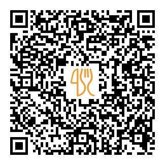 Enlace de código QR al menú de Chang Cheng Chinese Mixed Rice (koufu 511 Canberra)