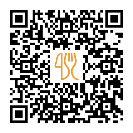 Enlace de código QR al menú de China Taste