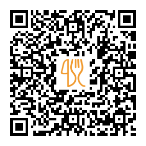 Enlace de código QR al menú de The London Cabaret Club