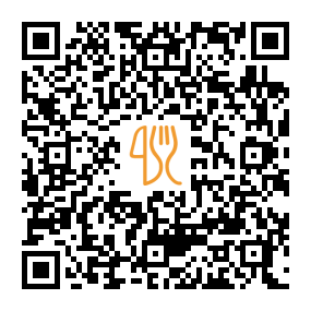 Enlace de código QR al menú de Cerveceria Contrastes