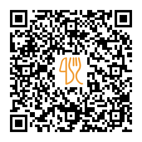 Enlace de código QR al menú de Happy Family Chinese Food