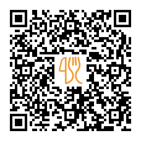 Enlace de código QR al menú de Ipoh Delicacies Yí Bǎo Xiǎo Chī