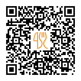 QR-code link para o menu de Costa Nueva Chascomus
