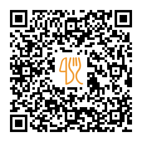 Enlace de código QR al menú de The Londoner Brew Pub (official)