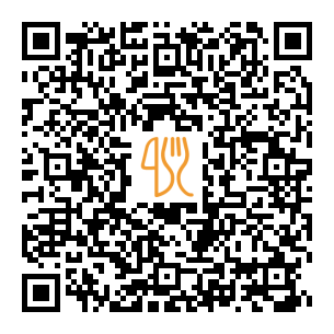 Enlace de código QR al menú de Pizzeria La Cava