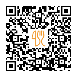 Enlace de código QR al menú de Damascu Bite