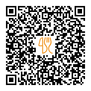 Enlace de código QR al menú de Zhēn Yù Shàn そば Zhèng Zhí Jiā Dōng Yàn Lái Diàn