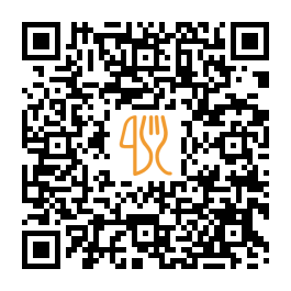 Enlace de código QR al menú de Ginza Sushi