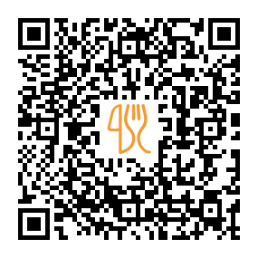 Enlace de código QR al menú de Bao Dim Sin Seng (kai Yip)