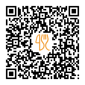 Enlace de código QR al menú de Meherio Tahitian Bistro