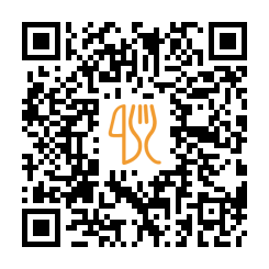 QR-kode-link til menuen på Sidreria Genio