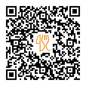 Enlace de código QR al menú de Curry Fun