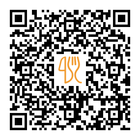 Enlace de código QR al menú de Tenderbest (sumang Walk)