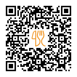 Enlace de código QR al menú de Lili Pasta