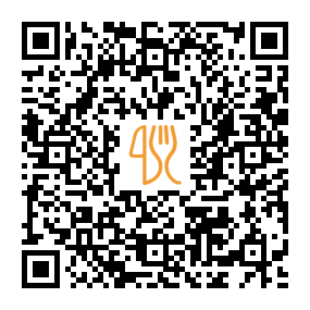 Enlace de código QR al menú de Namjai Thai Cuisine