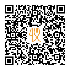 Carte QR de Hospital Ciudad Juan Bosch