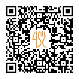 Enlace de código QR al menú de Szechuan