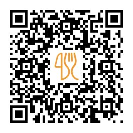 Enlace de código QR al menú de La Cocina