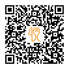 Carte QR de Mas Rosich