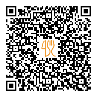 Enlace de código QR al menú de Restoran Sentul Ah Yap Hokkien Mee Seafood (jalan Sentul)