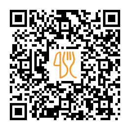 Enlace de código QR al menú de Ramses Ii