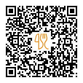 Enlace de código QR al menú de Hao Xiang Seafood