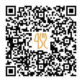 Enlace de código QR al menú de Deep Six Brewing Company