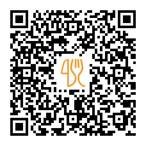Enlace de código QR al menú de Cơm 69 Cơm Văn Phòng Vị Gia Đình