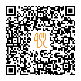 Enlace de código QR al menú de Henri Espresso