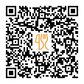 Enlace de código QR al menú de Bengal Highway Chinese