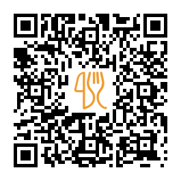 Enlace de código QR al menú de Backroads Food Spirits