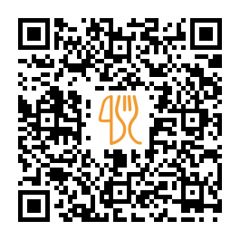QR-kode-link til menuen på Cafeteria El Quinto Pino