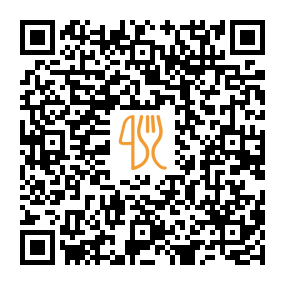 Enlace de código QR al menú de Sushi Nani Yori