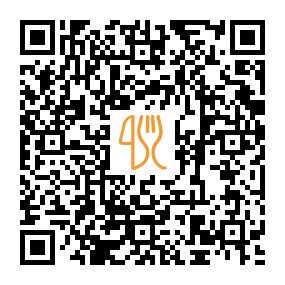 Enlace de código QR al menú de Pub Dog Brewing Company