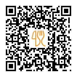 Enlace de código QR al menú de Sichuan Lab