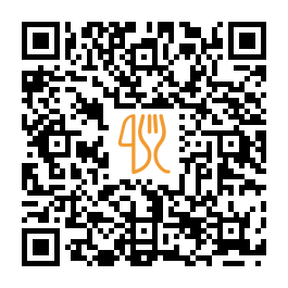 Enlace de código QR al menú de San Marino Pasta Pizza