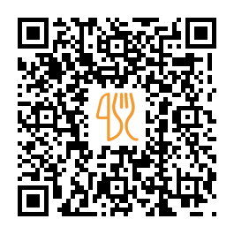 Enlace de código QR al menú de Farm To Wok