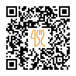 Enlace de código QR al menú de Joy Sushi